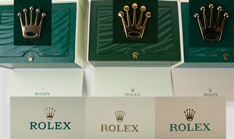 how to spot fake rolex box|identifying rolex watches.